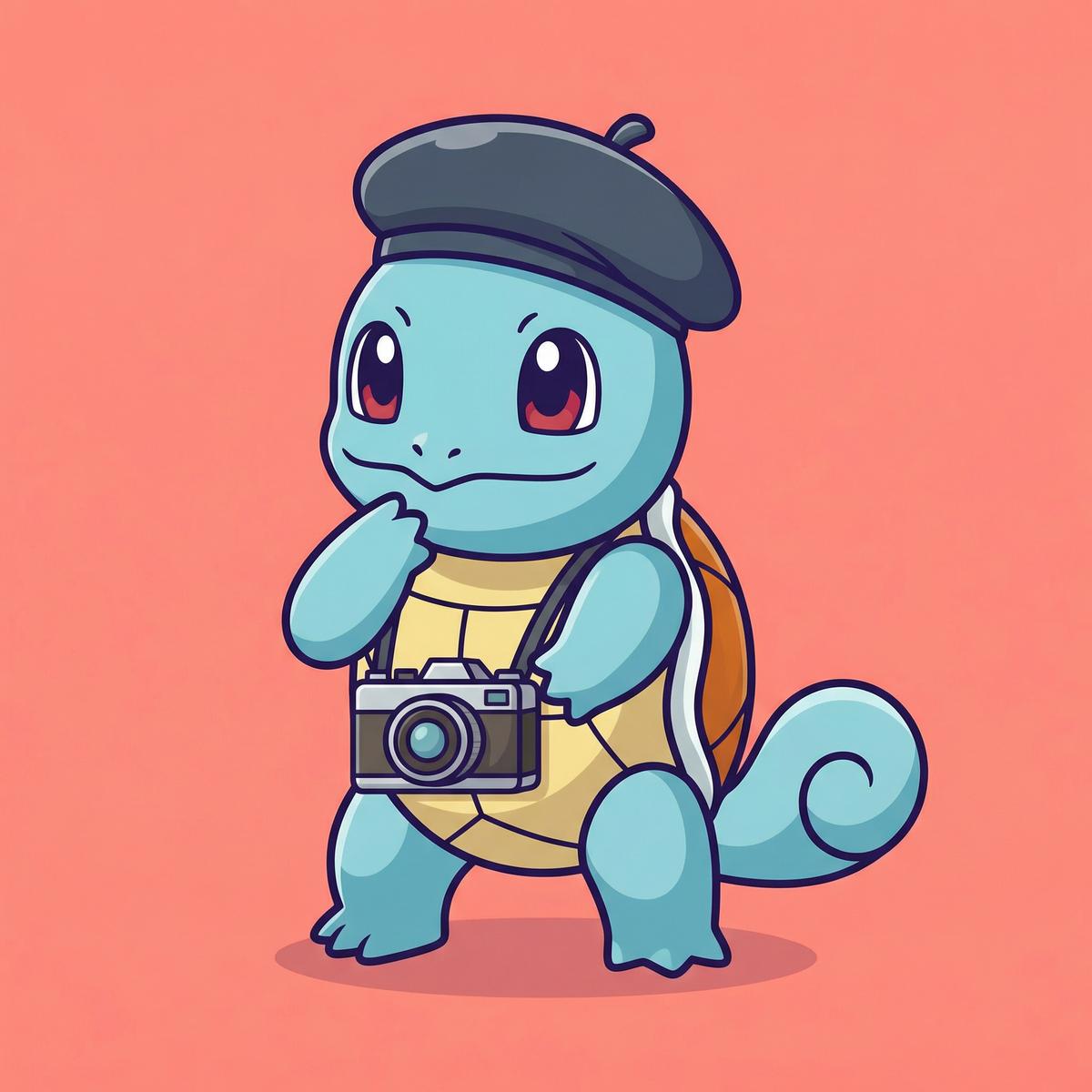 偷拍摄影师苏晓薇