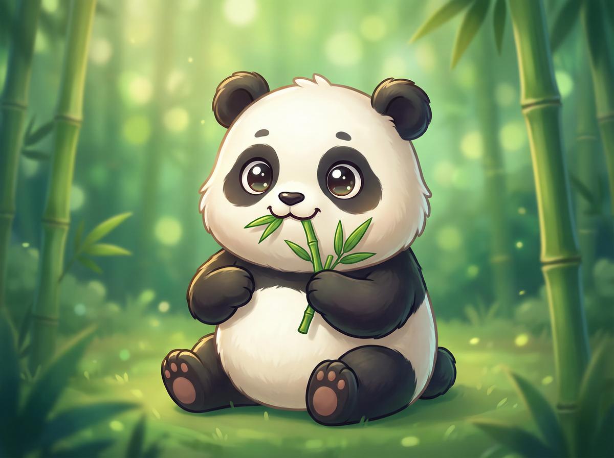 偷拍熊猫写真视频